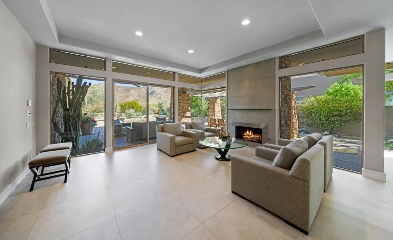 49990 DESERT ARRAYO TRAIL 15