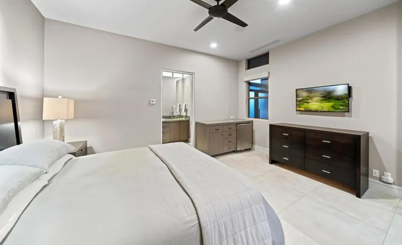 49990 DESERT ARRAYO TRAIL 40