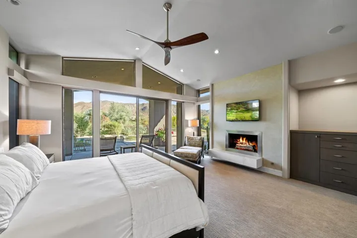 49990 DESERT ARRAYO TRAIL 32