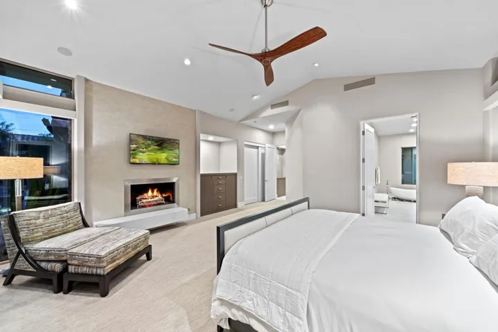 49990 DESERT ARRAYO TRAIL 35