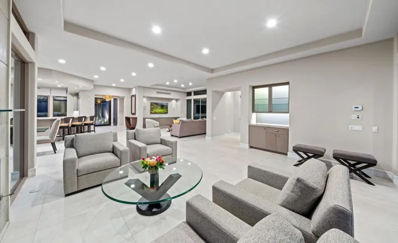 49990 DESERT ARRAYO TRAIL 30