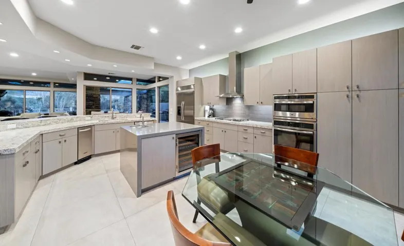49990 DESERT ARRAYO TRAIL 25