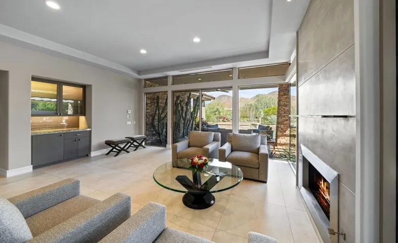 49990 DESERT ARRAYO TRAIL 16