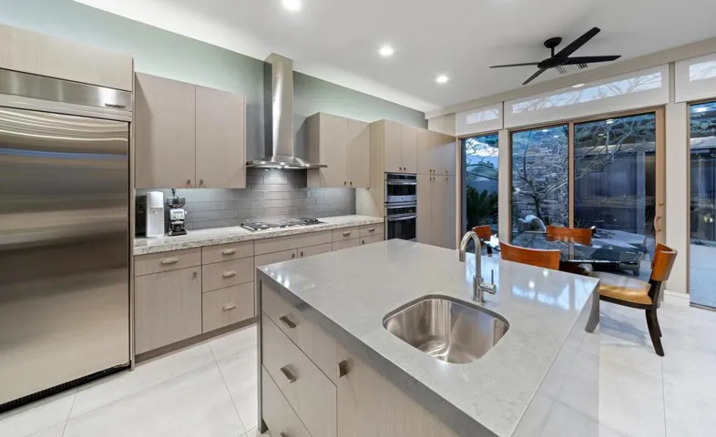 49990 DESERT ARRAYO TRAIL 23