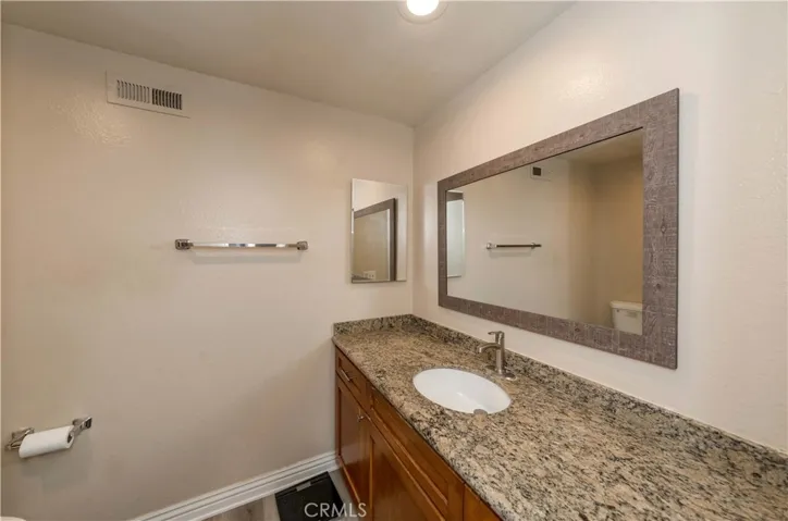 1543 Avenida Selva 188, Fullerton, California 92833