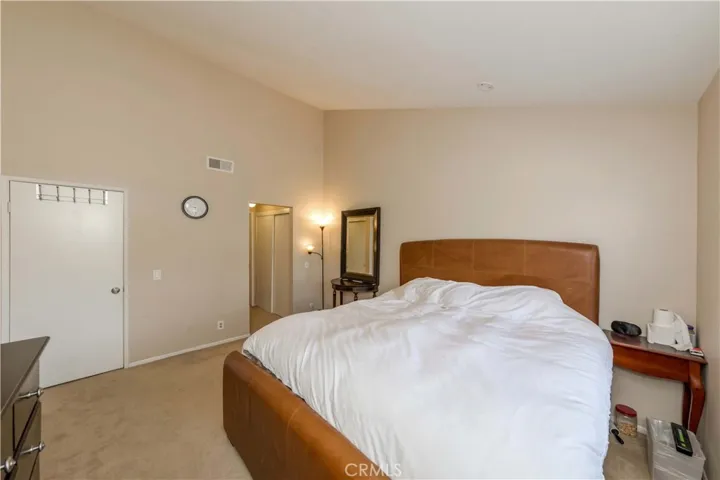 1543 Avenida Selva 188, Fullerton, California 92833
