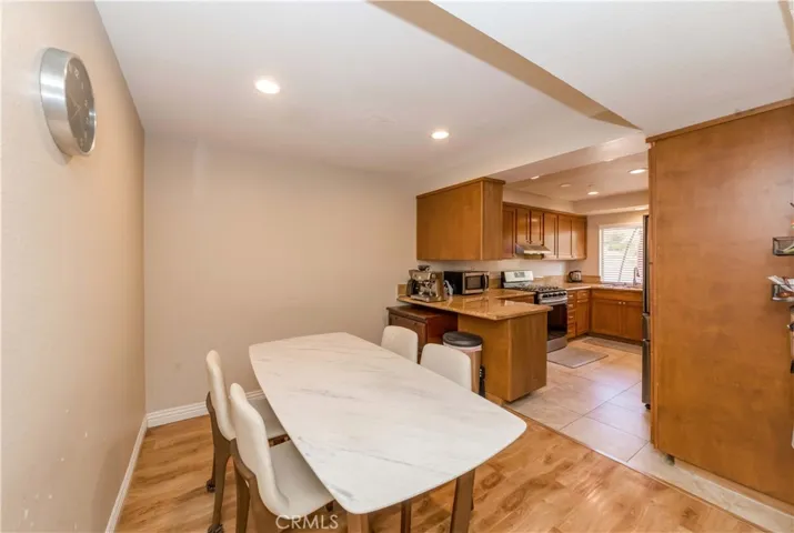 1543 Avenida Selva 188, Fullerton, California 92833