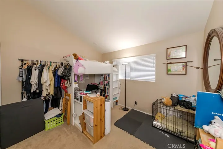 1543 Avenida Selva 188, Fullerton, California 92833