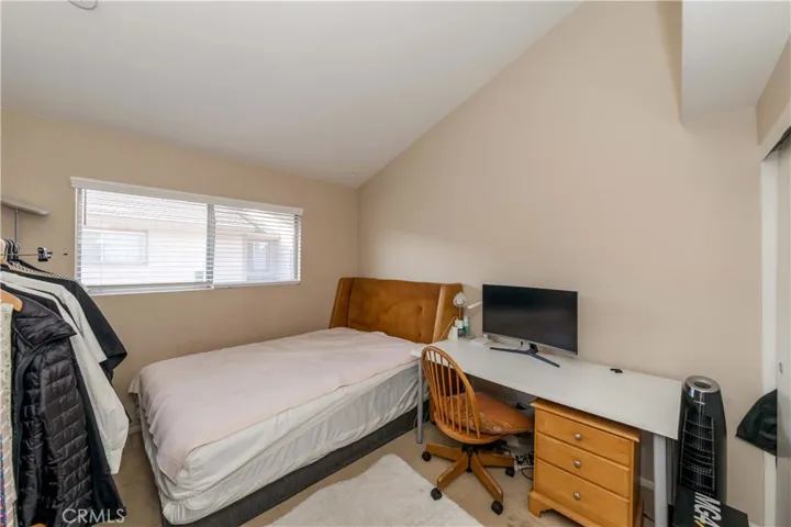 1543 Avenida Selva 188, Fullerton, California 92833