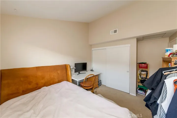 1543 Avenida Selva 188, Fullerton, California 92833