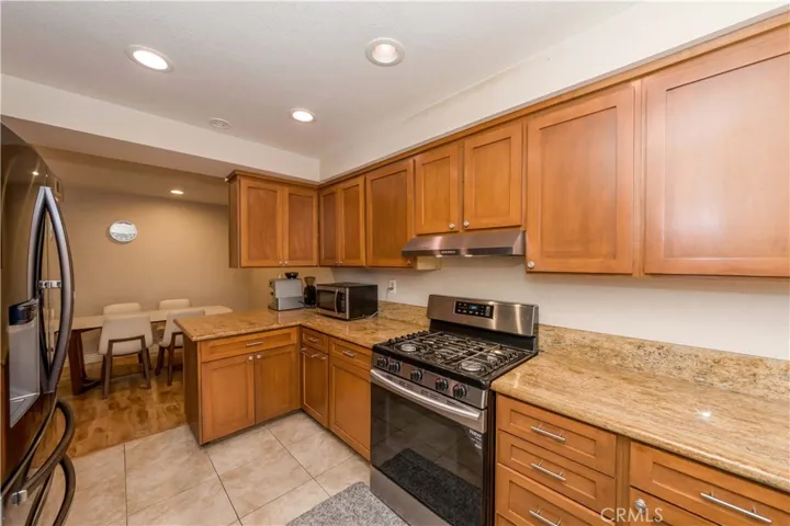 1543 Avenida Selva 188, Fullerton, California 92833