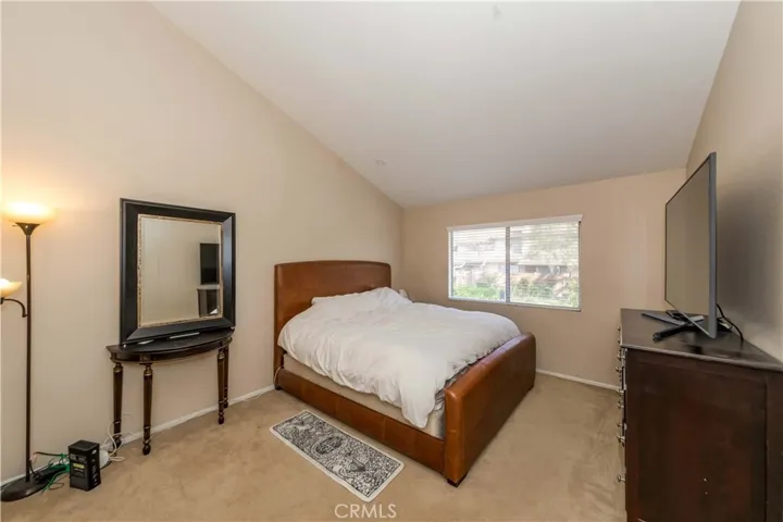 1543 Avenida Selva 188, Fullerton, California 92833