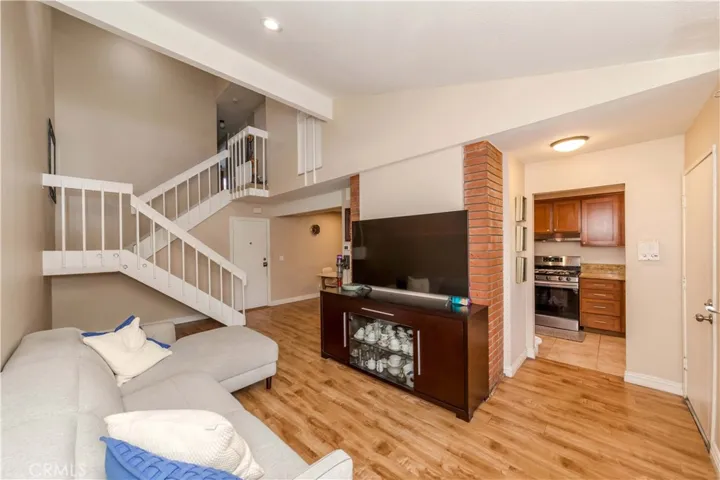 1543 Avenida Selva 188, Fullerton, California 92833