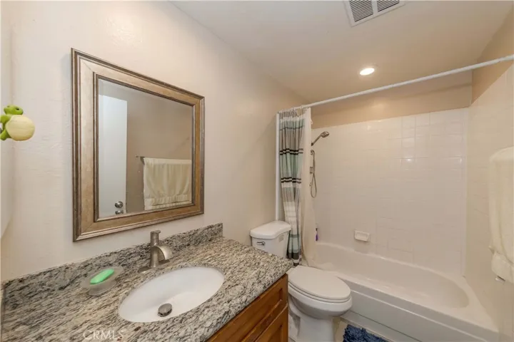 1543 Avenida Selva 188, Fullerton, California 92833