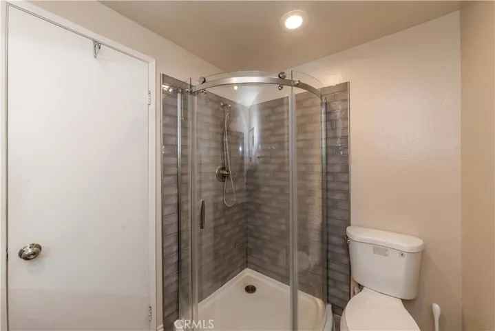 1543 Avenida Selva 188, Fullerton, California 92833
