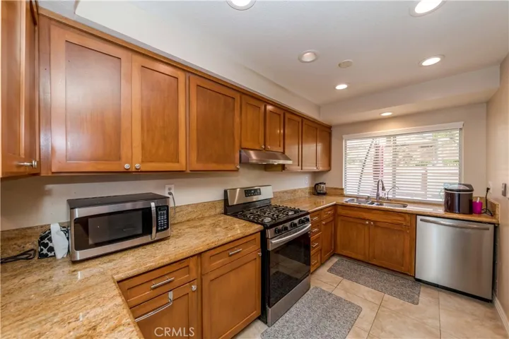 1543 Avenida Selva 188, Fullerton, California 92833