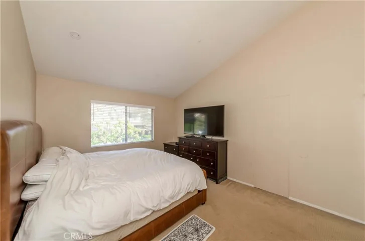 1543 Avenida Selva 188, Fullerton, California 92833