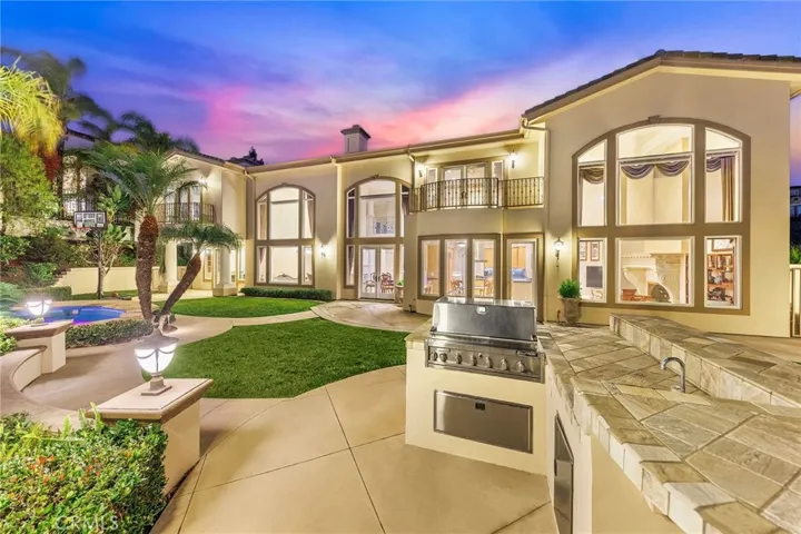 2825 Countrywood Lane, West Covina, California 91791