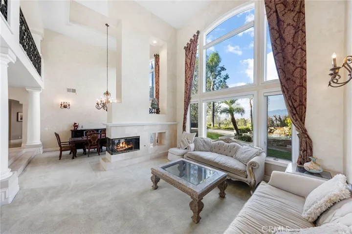 2825 Countrywood Lane, West Covina, California 91791