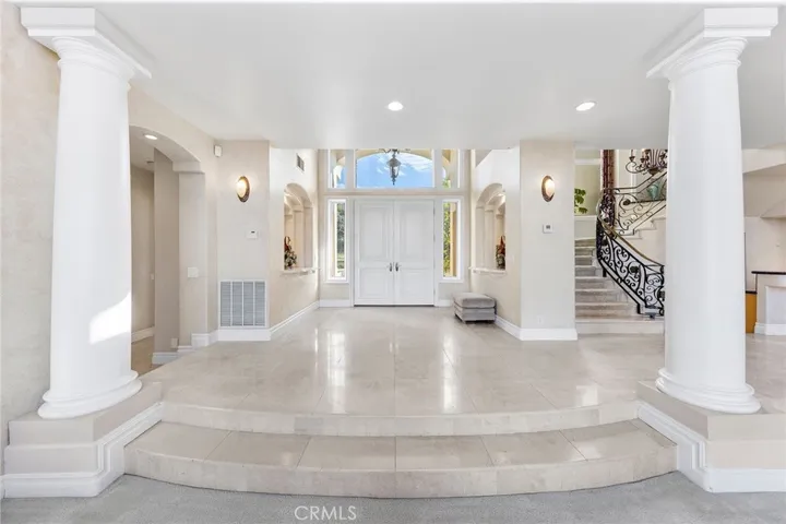2825 Countrywood Lane, West Covina, California 91791