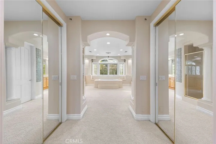 2825 Countrywood Lane, West Covina, California 91791