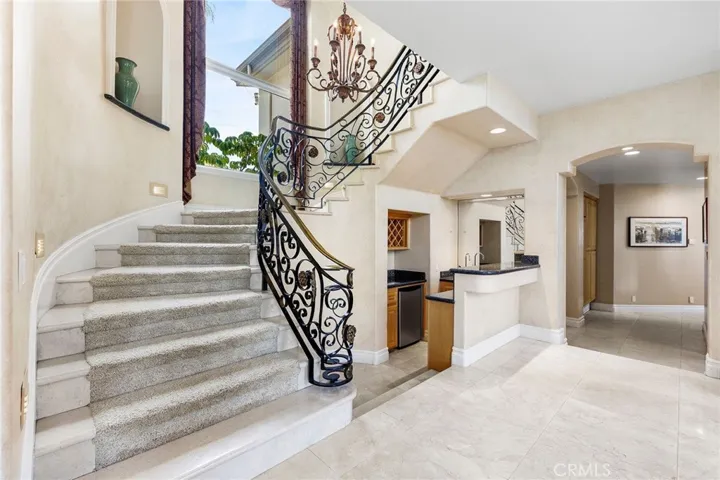 2825 Countrywood Lane, West Covina, California 91791