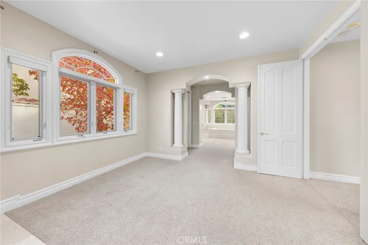 2825 Countrywood Lane, West Covina, California 91791