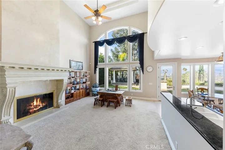 2825 Countrywood Lane, West Covina, California 91791