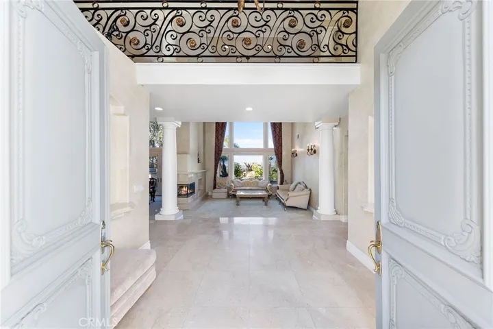 2825 Countrywood Lane, West Covina, California 91791