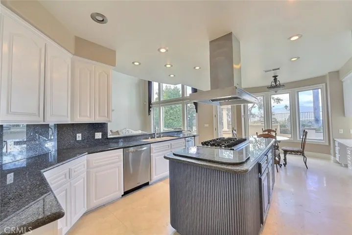 2825 Countrywood Lane, West Covina, California 91791