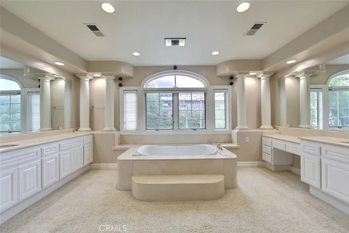 2825 Countrywood Lane, West Covina, California 91791