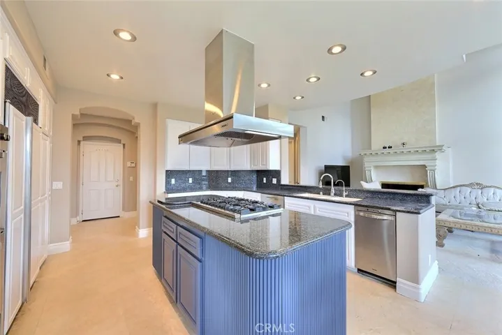 2825 Countrywood Lane, West Covina, California 91791