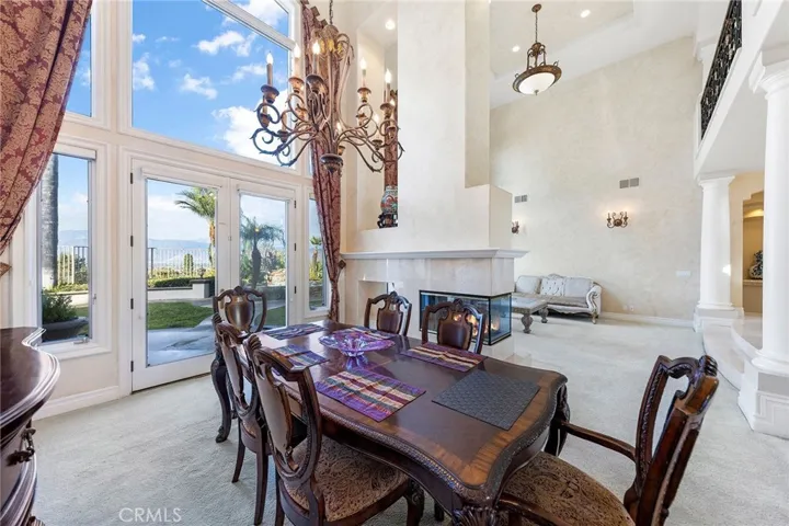 2825 Countrywood Lane, West Covina, California 91791
