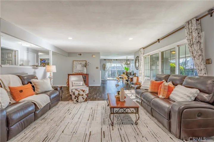 703 Paseo Grande, Corona, California 92882