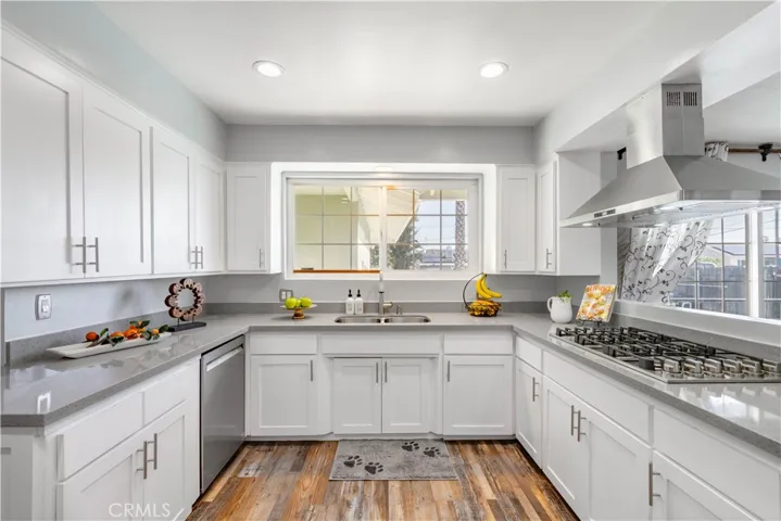 703 Paseo Grande, Corona, California 92882