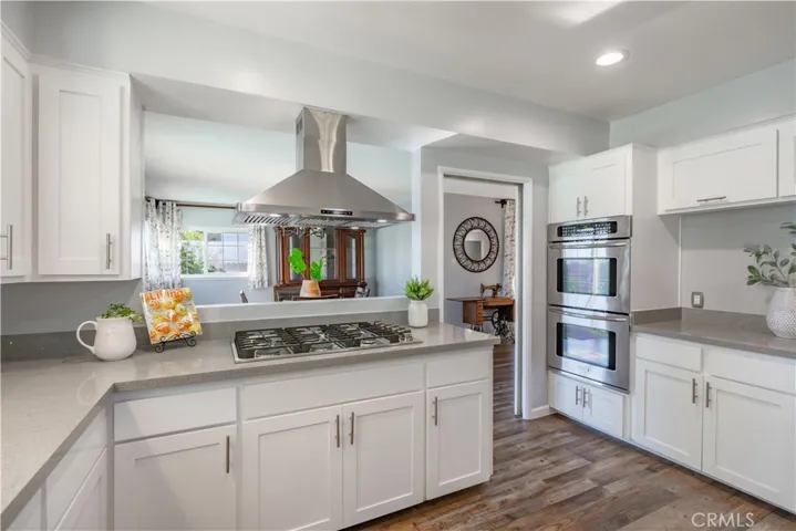 703 Paseo Grande, Corona, California 92882