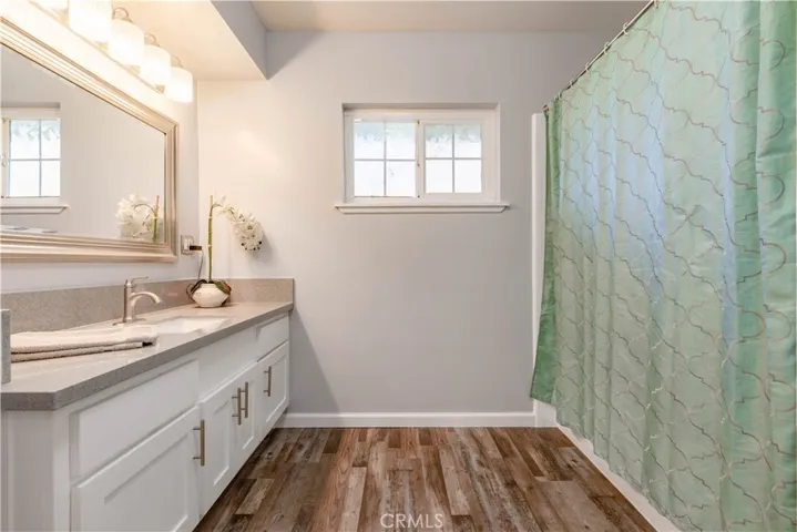 703 Paseo Grande, Corona, California 92882