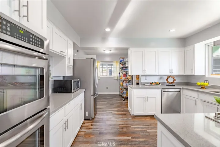 703 Paseo Grande, Corona, California 92882