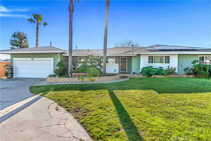 703 Paseo Grande, Corona, California 92882