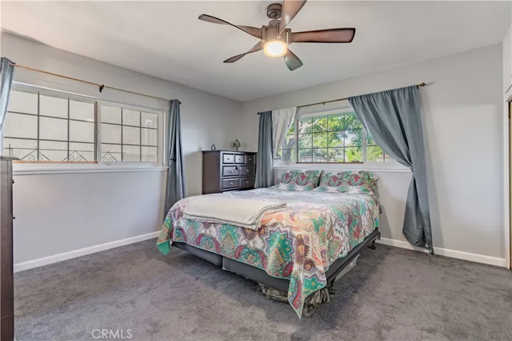 703 Paseo Grande, Corona, California 92882