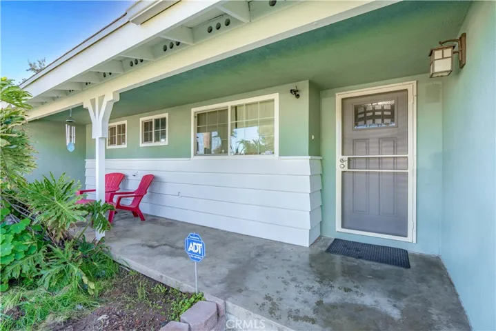 703 Paseo Grande, Corona, California 92882