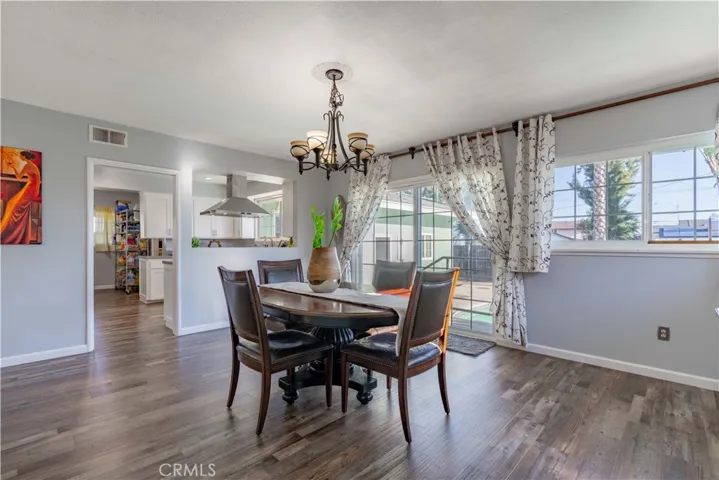 703 Paseo Grande, Corona, California 92882