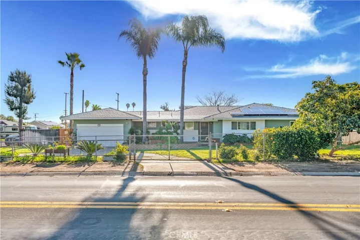 703 Paseo Grande, Corona, California 92882