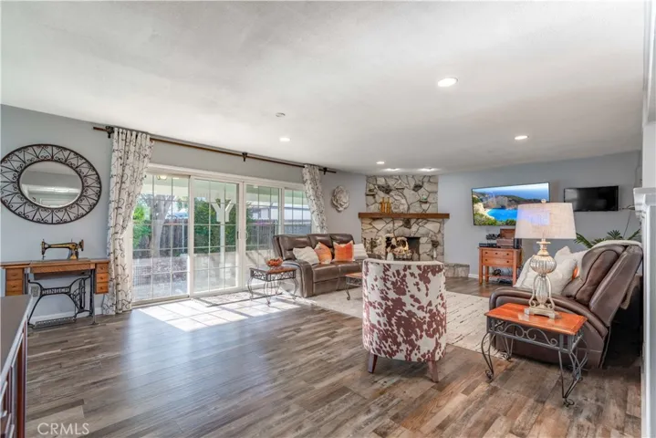 703 Paseo Grande, Corona, California 92882