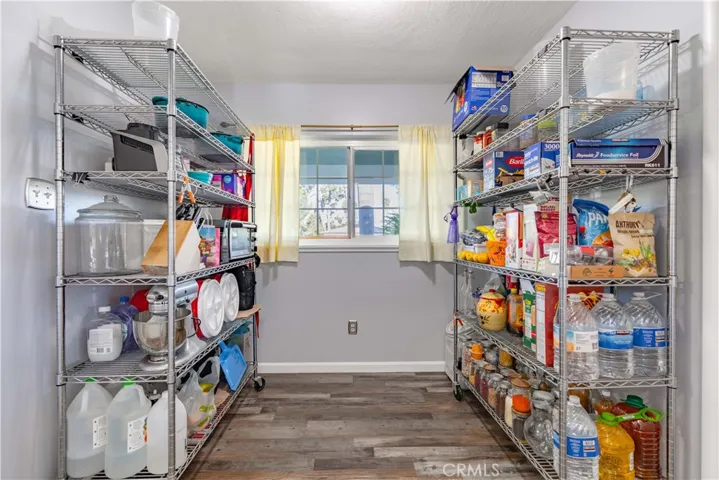 703 Paseo Grande, Corona, California 92882