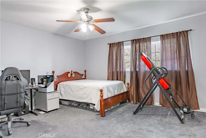 703 Paseo Grande, Corona, California 92882