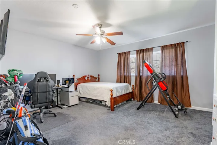 703 Paseo Grande, Corona, California 92882