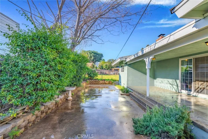 703 Paseo Grande, Corona, California 92882