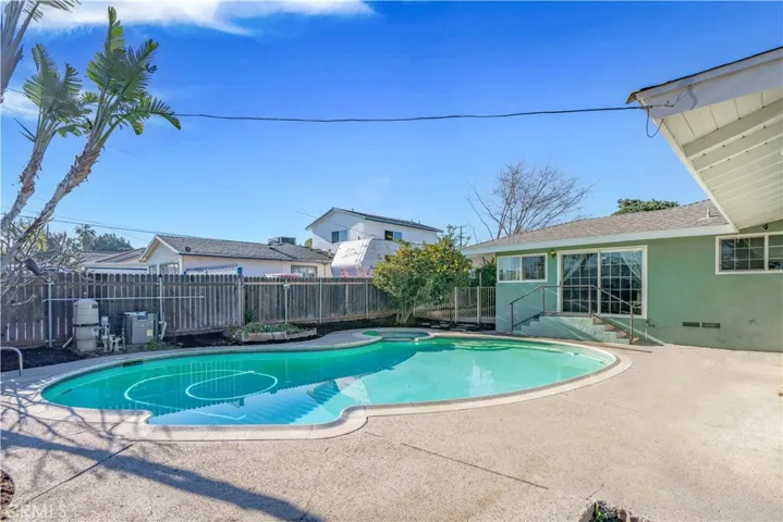 703 Paseo Grande, Corona, California 92882