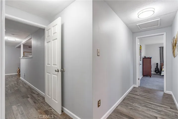 703 Paseo Grande, Corona, California 92882